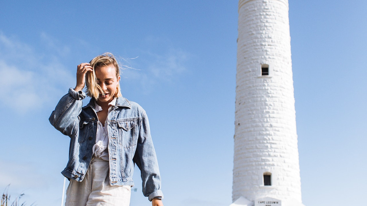 Emily Draper | TheTravel