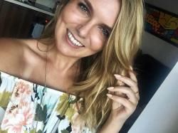 Ashleigh Baker | TheTravel