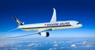 Singapore Airlines Voted World s Best Airline TheTravel