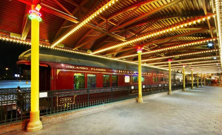 Casino dunkerque horaire Casino dunkerque horaire