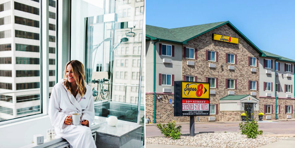 30-popular-hotel-chains-ranked