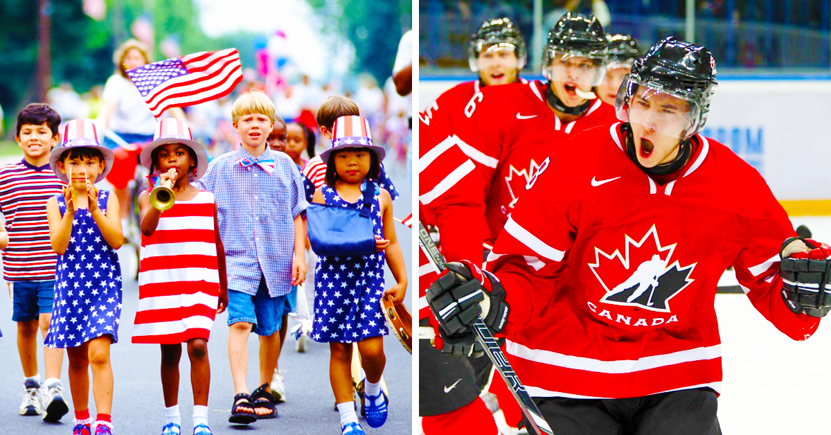 11-major-cultural-differences-between-america-and-canada-11-things