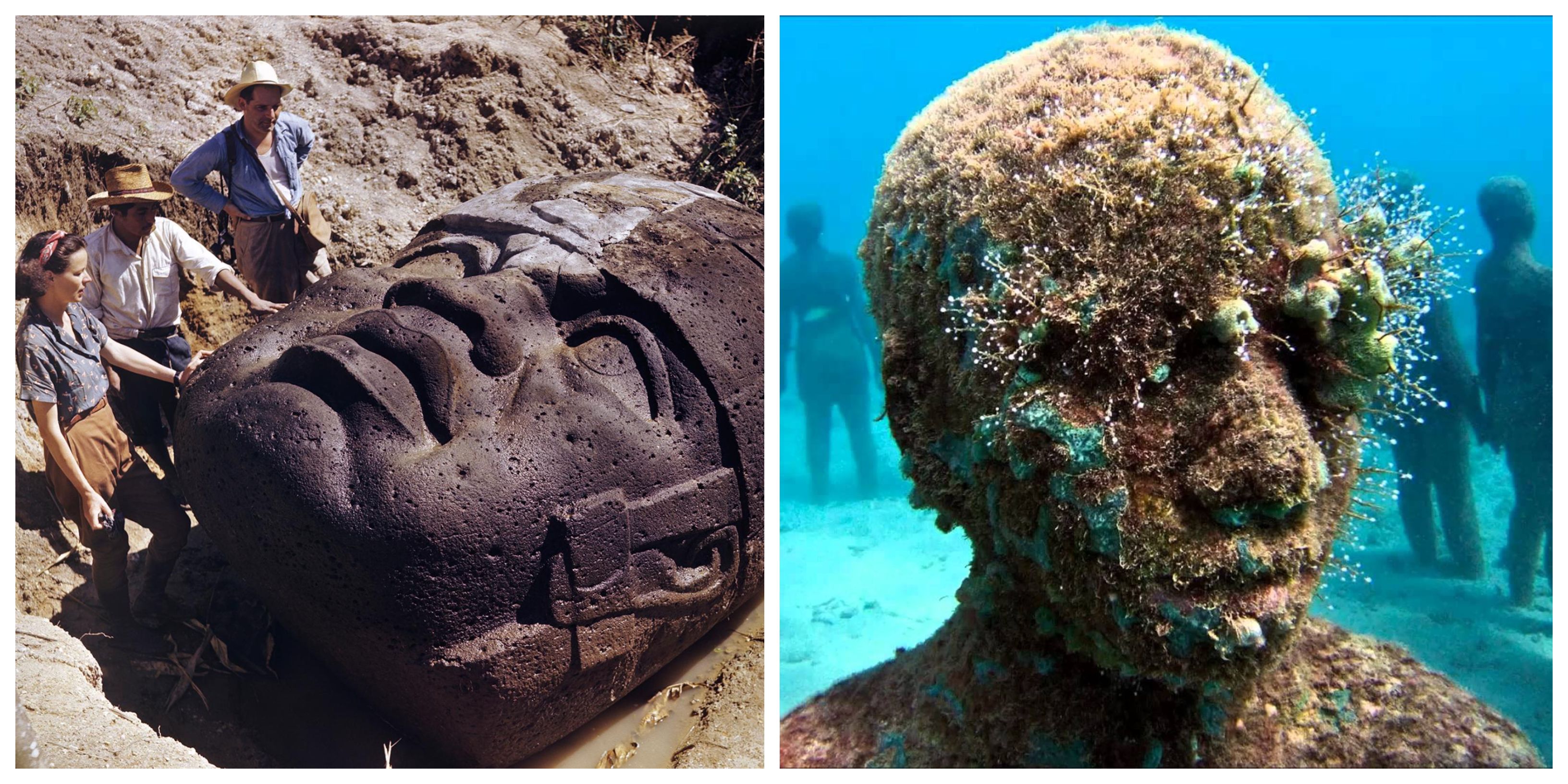 Rare Objects Examples 23 Rare And Bizarre Things That Actually Exist On Our Earth