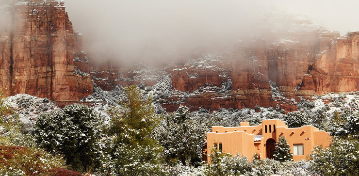 10 Usa Cities With An Awesome Winter Experience 10 To Avoid At