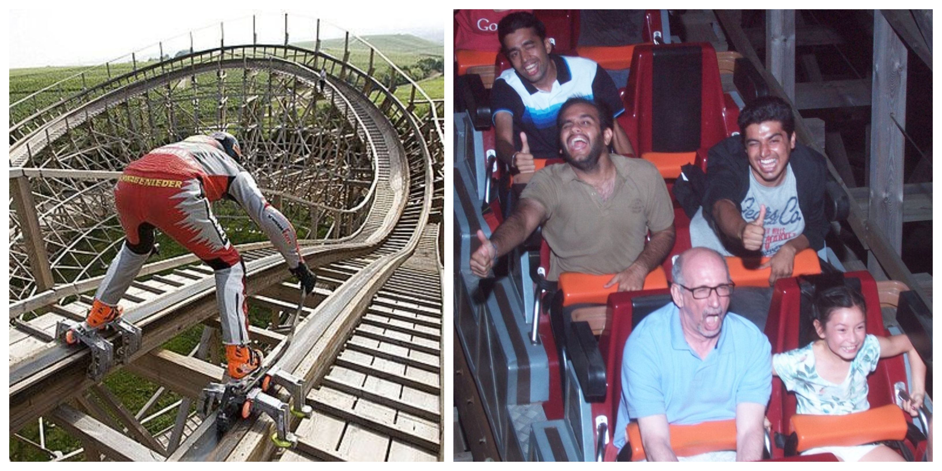 20-weird-u-s-roller-coasters-that-make-our-stomach-drop