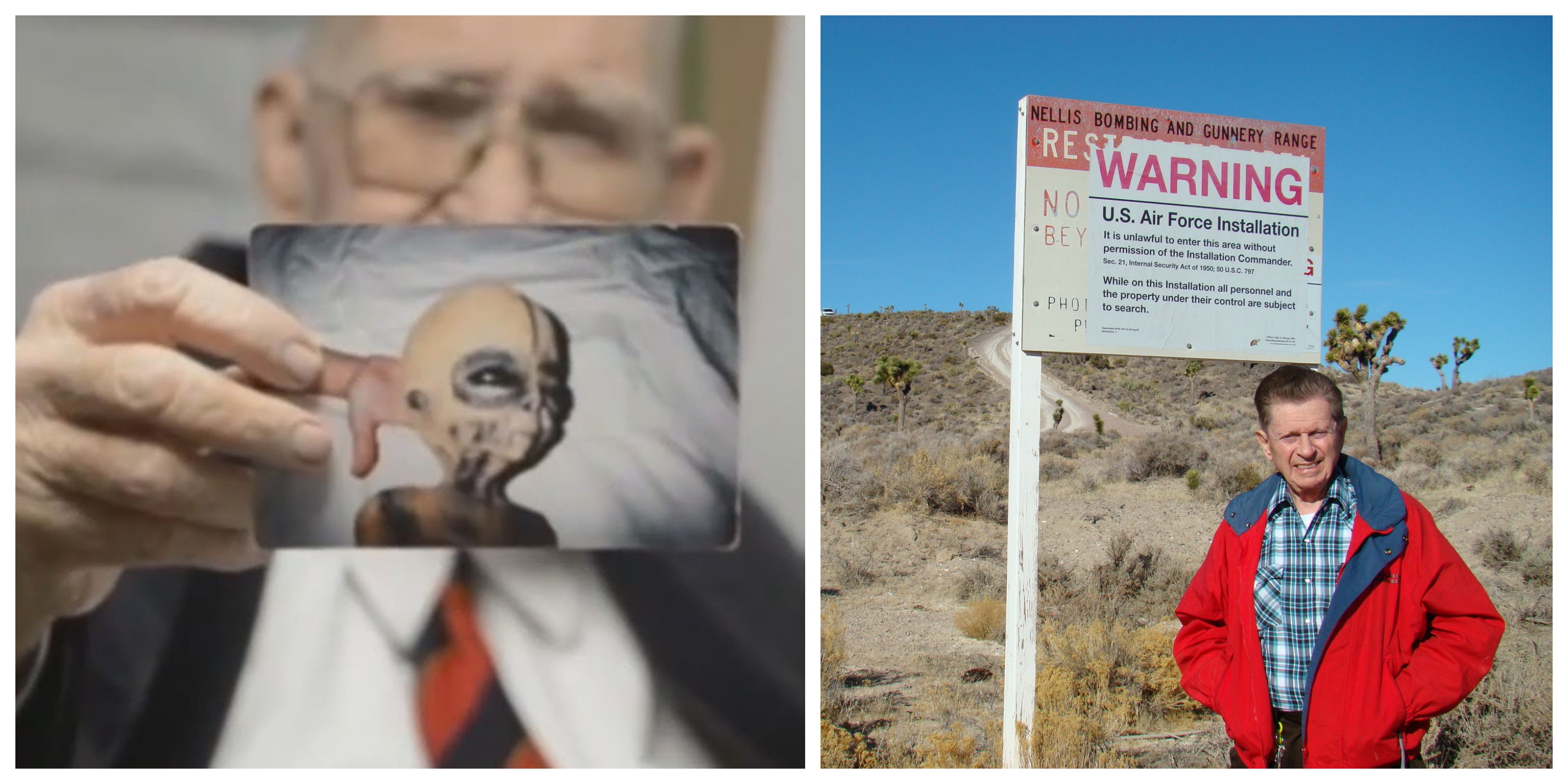 The Mystery Surrounding Kevin Steincross Finally Solved?