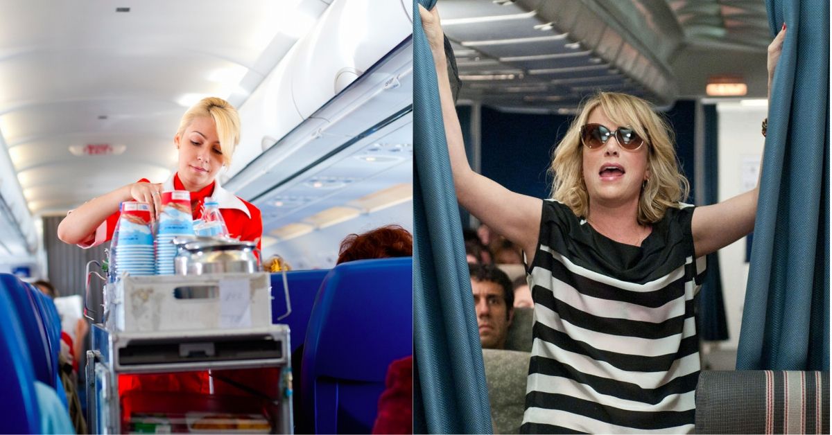 22-surprising-things-flight-attendants-notice-when-we-board-a-plane