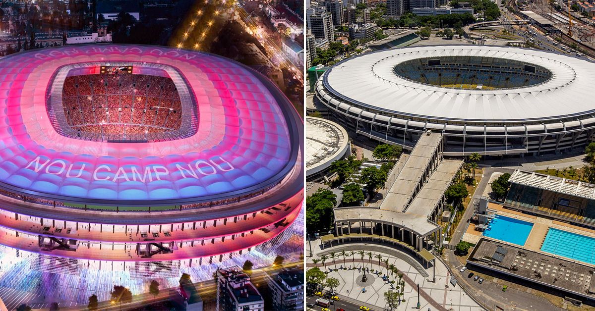 25-of-the-largest-stadiums-in-the-world-worth-all-our-money