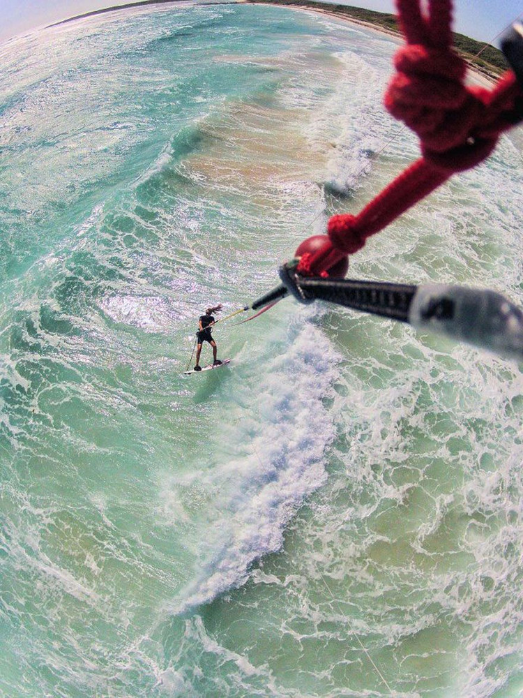 23 Of The Most Incredible GoPro Photos Of 2018