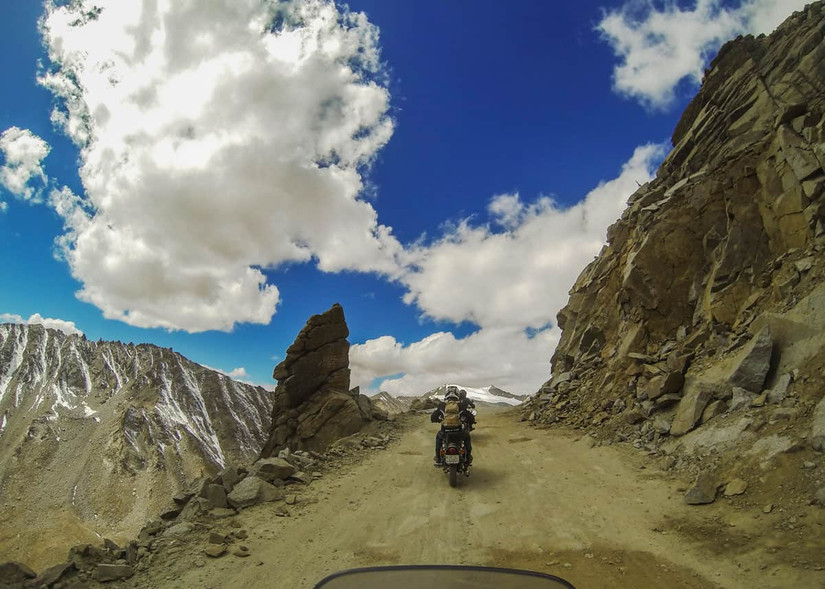 23 Of The Most Incredible GoPro Photos Of 2018