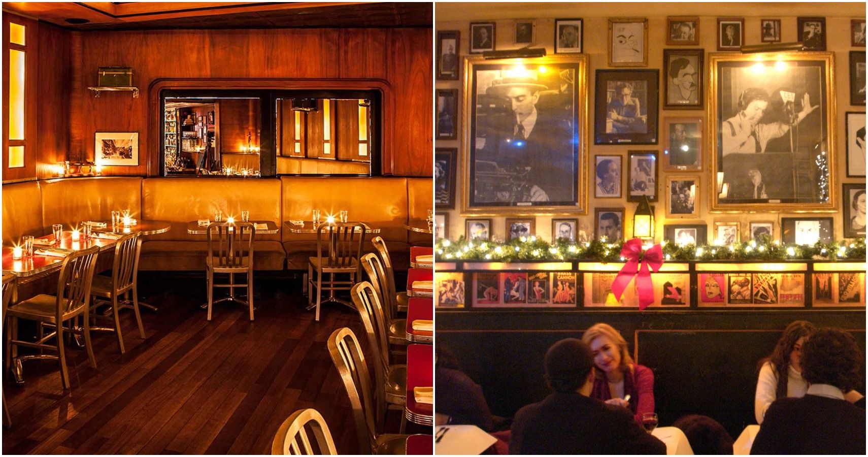 10-coolest-new-york-city-speakeasy-bars-thetravel