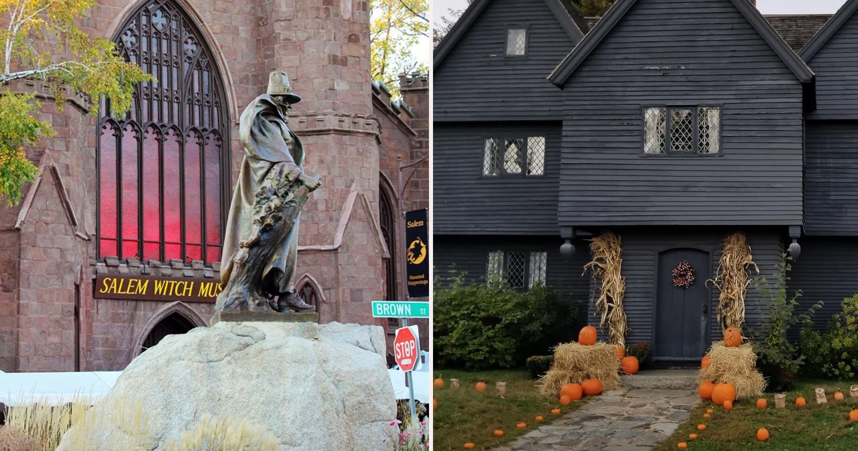 10-spine-chilling-captivating-facts-about-salem-massachusetts