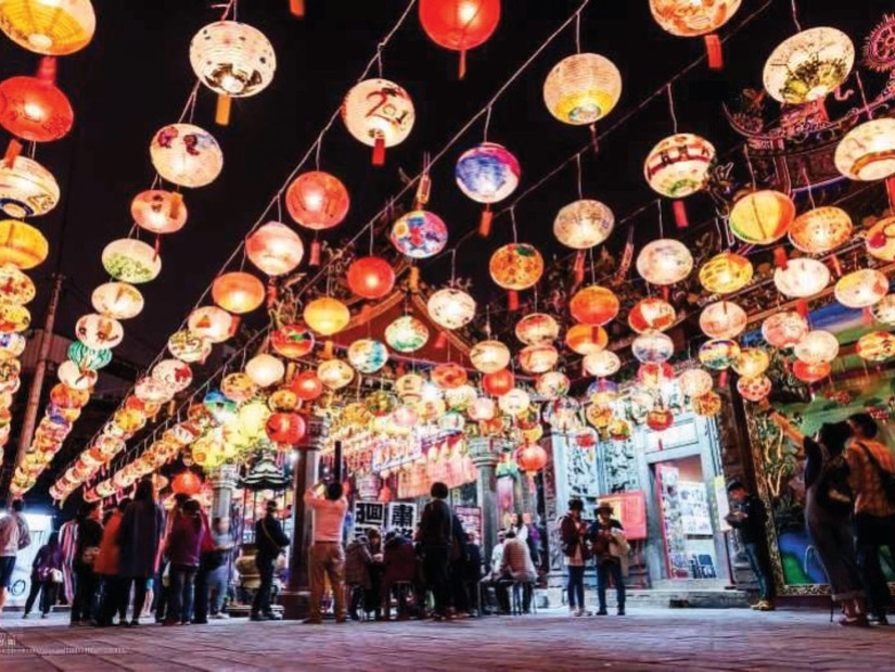 10 Awesome Fall 2019 Events To Attend In Los Angeles