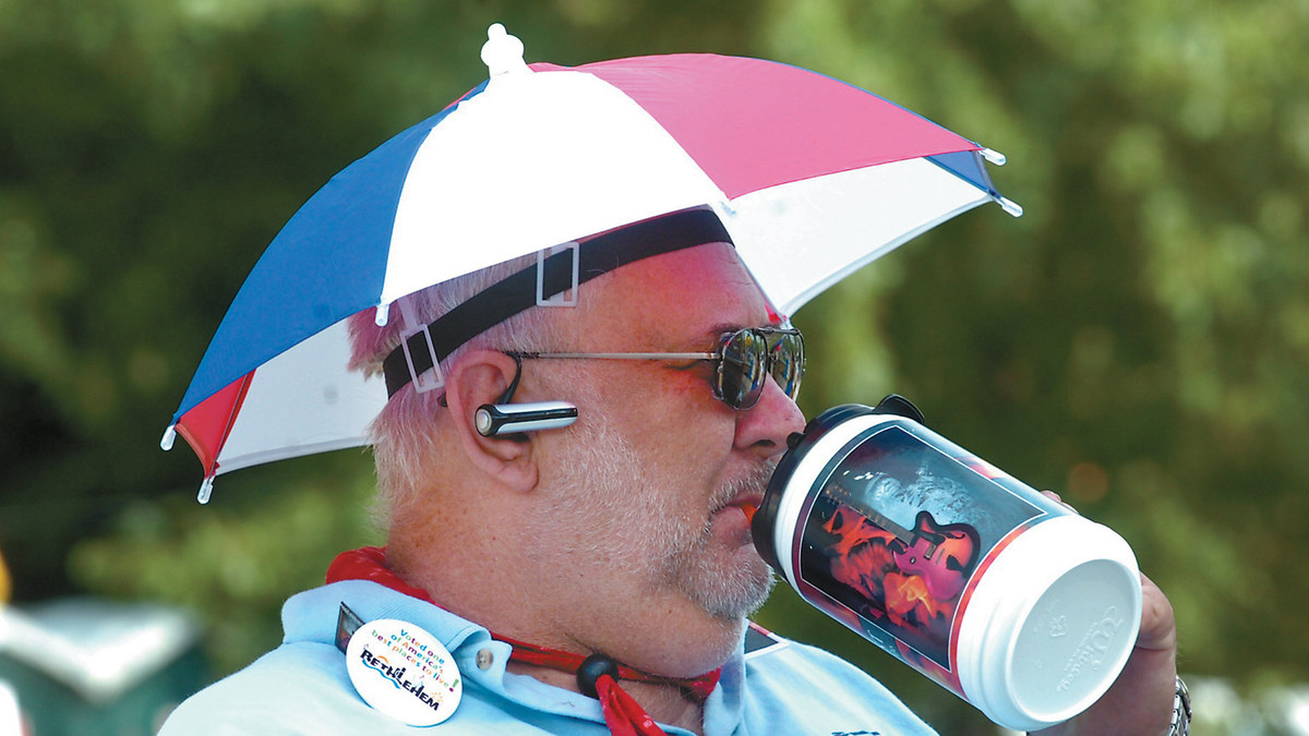 Prep The Rapper Getting Cool 20 Perks You Can Get In Las Vegas (But Only In The Off Season)