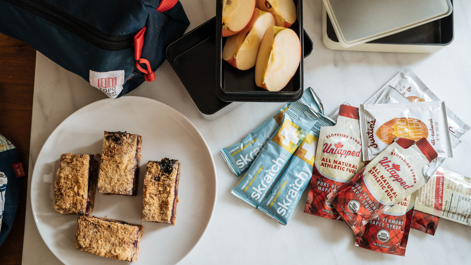These Tips Will Help You Through Any Stint Of Jet Lag