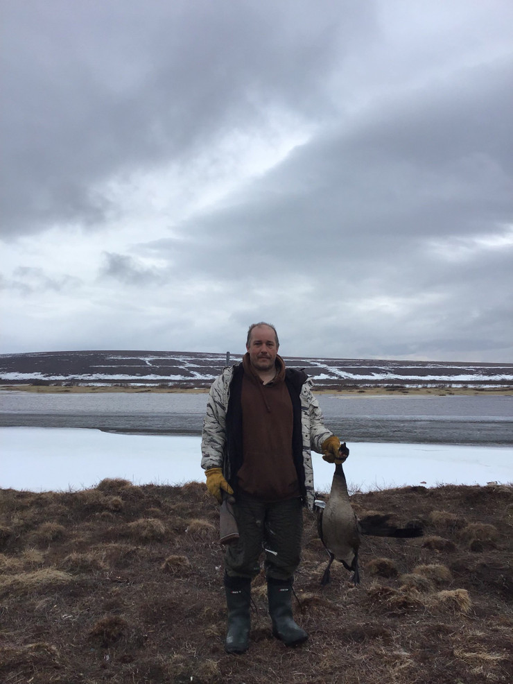 life below zero 5 fake things 10