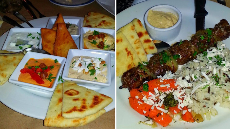 Kitchen Nightmares These Are The Restaurants You Can Still Visit Today