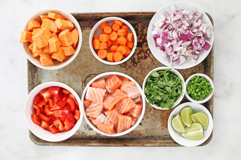 The At-Home Cooking Tips You Need In Your Arsenal, As Told By Culinary ...