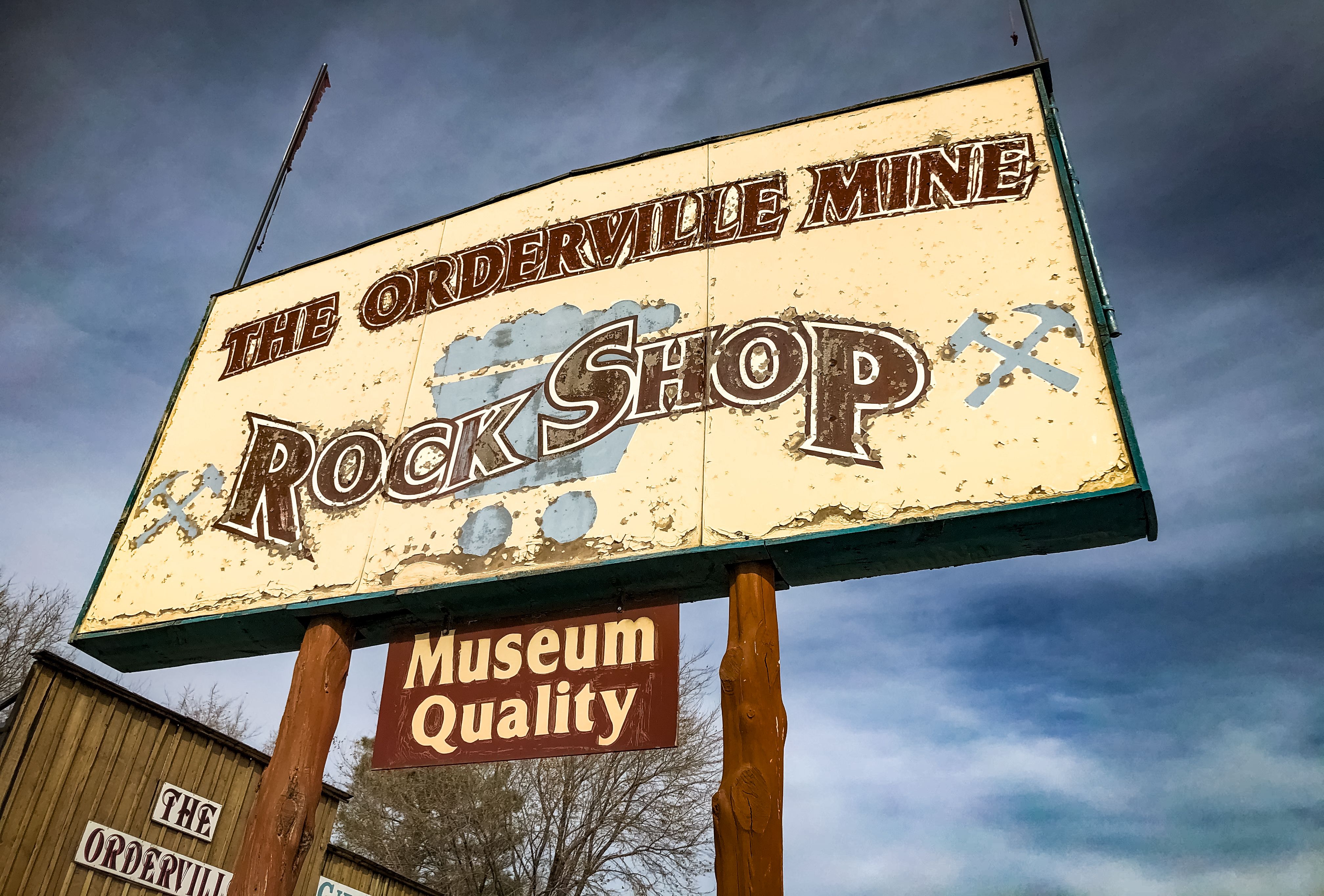 Skip Springdale: 8 Underrated Utah Towns Near Zion National Park To Visit