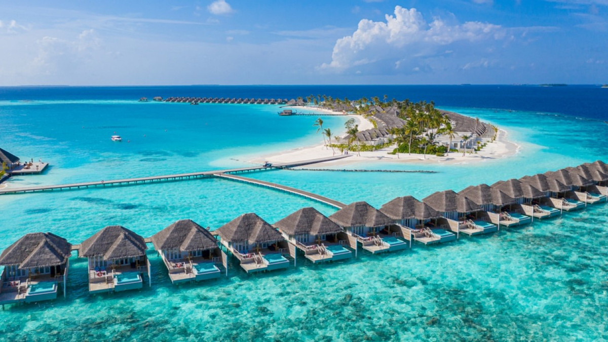 9 Maldives All Inclusives That Give Us Vacation Fever 9-maldives-all-inclusives-that-give-us-vacation-fever