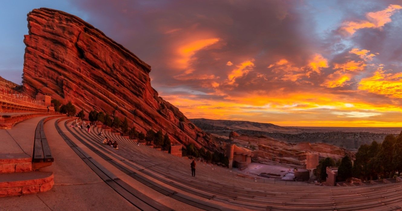 7 Whimsical Towns To Visit In Colorado