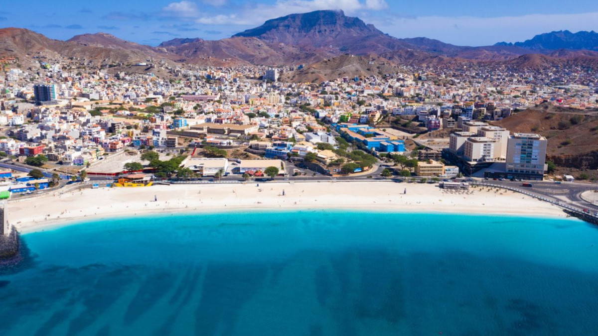 cape-verde-where-every-island-is-an-adventure