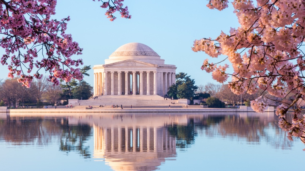 Exploring Georgetown: 10 Things To Do In The Historic Neighborhood Of ...