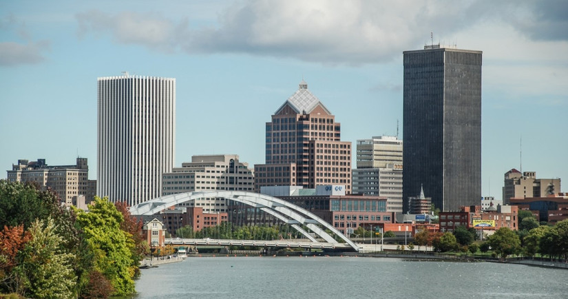 11 Things To Do In Rochester: Complete Guide To History, Art, & Culture