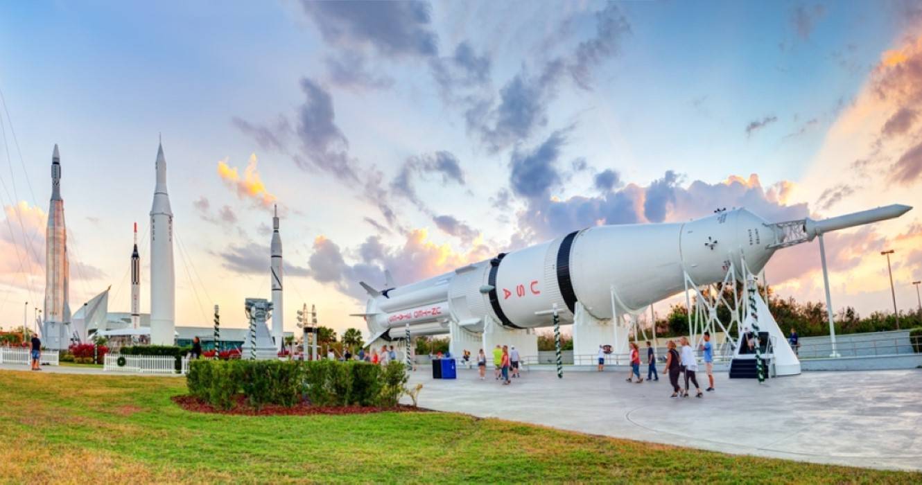 Apollo Rockets Broward Neil Armstrong And Buzz Aldrin Recorded A Lesser-Known Accomplishment ...