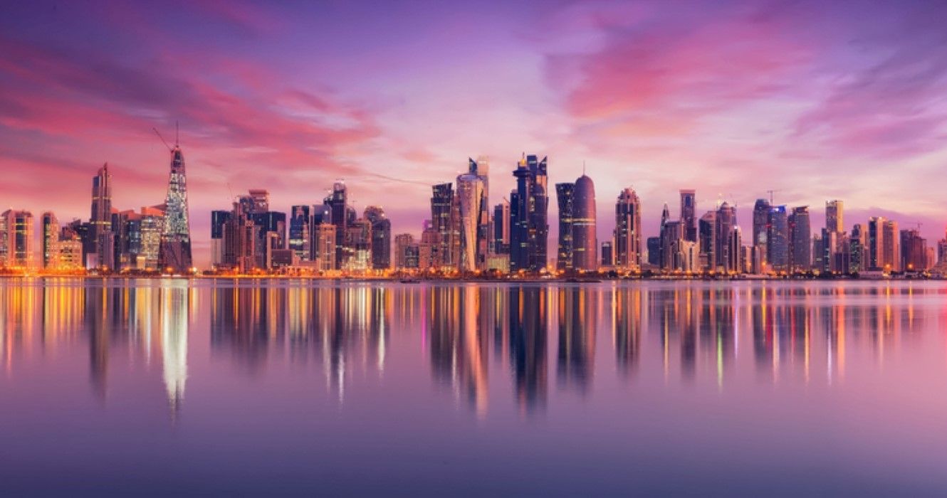 No Beating The Heat: 7 Cities That Could Soon Be Uninhabitable With ...