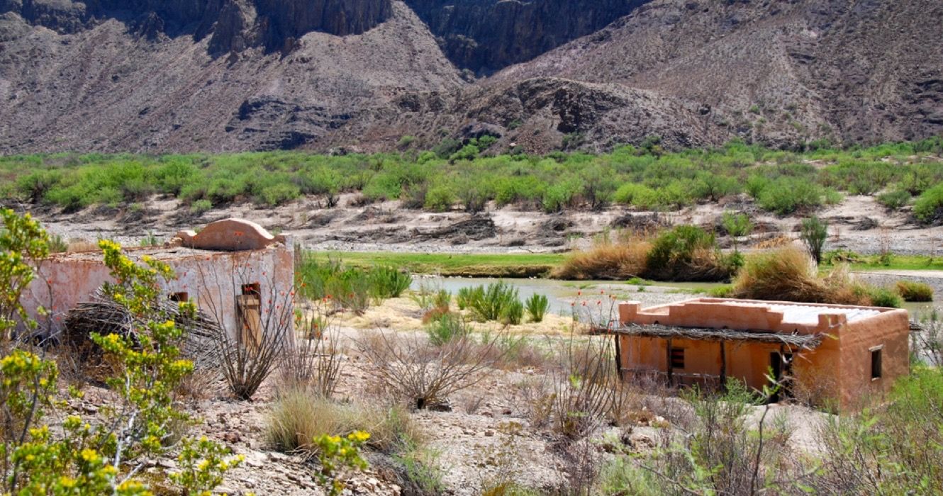 12 Rustic Towns In The US For A Nature Escape