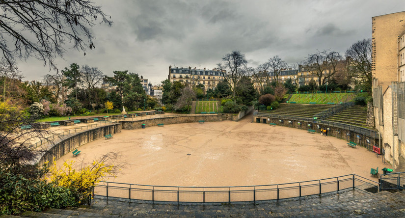 15 Things To Do In Paris: Complete Guide To The City Of Love
