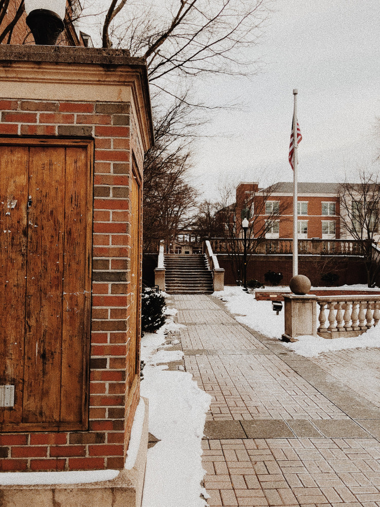 11 Things To Do In Rochester: Complete Guide To History, Art, & Culture
