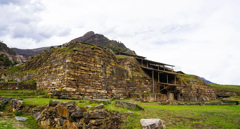 These Are The Top 10 Civilizations In The World Right Now (& Where You ...