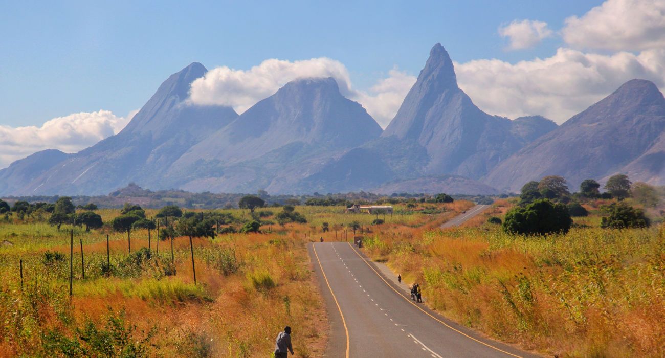 Mozambique: What To Know Of Visiting One Of Africa's Most