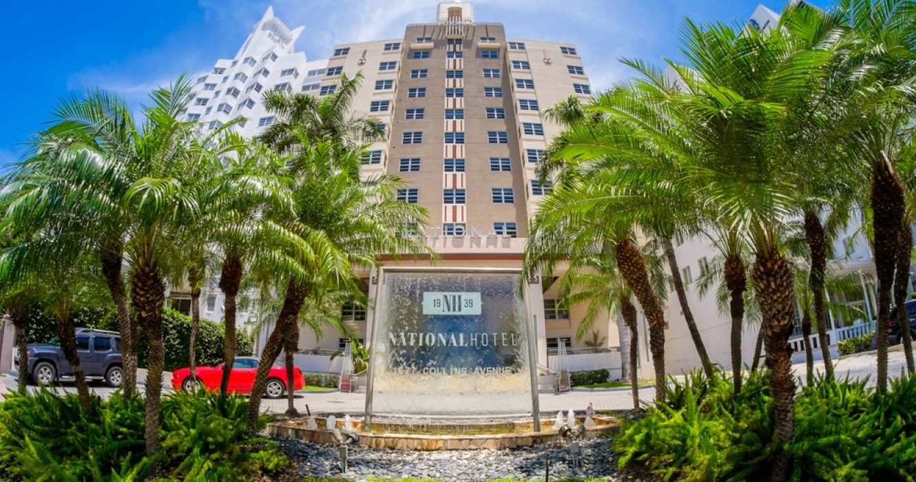 Top Sights In Florida | TheTravel