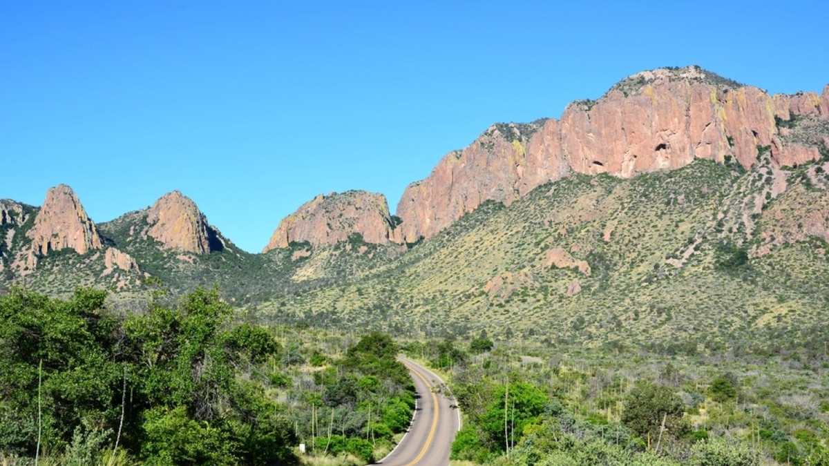 10 Amazing Places To Visit In Texas This Spring, image size:1200x675