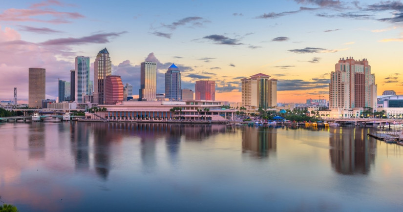10 Most Beautiful Places In Florida To Visit That Actually Feel Like A ...