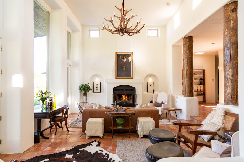 10 Unique Hotels With Wineries In Some Of The Most Surprising ...