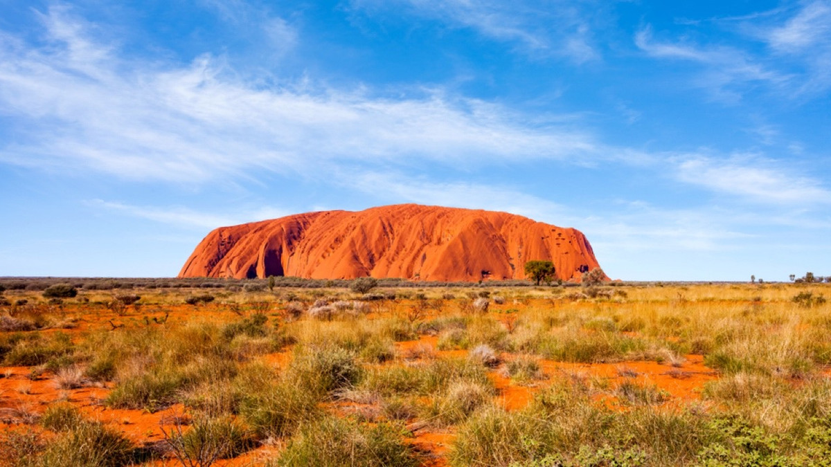 10 Incredible Places to Visit in Australia That Will Blow Your Mind Away