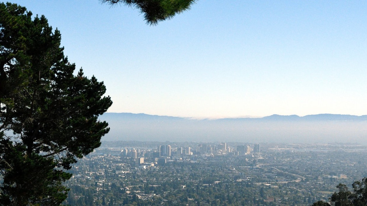 10 Things To Do In Berkeley: Complete Guide To Living Like A ...