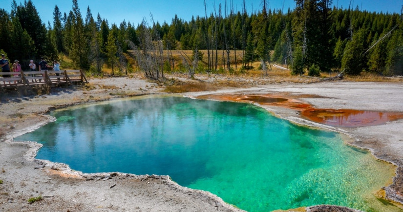 A Former Mining Town: The Ultimate Travel Guide To Butte & Things To Do