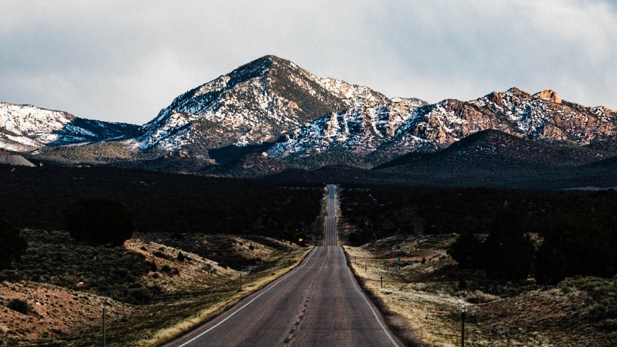 12 Things To Do In Cedar City : Complete Guide To The Gateway To ...