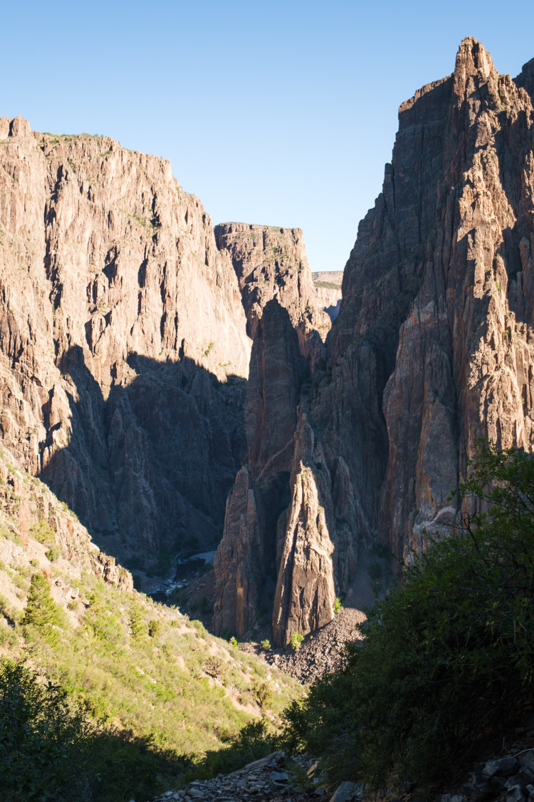 10 Things To Do In Gunnison: Complete Guide Beyond The Black Canyon