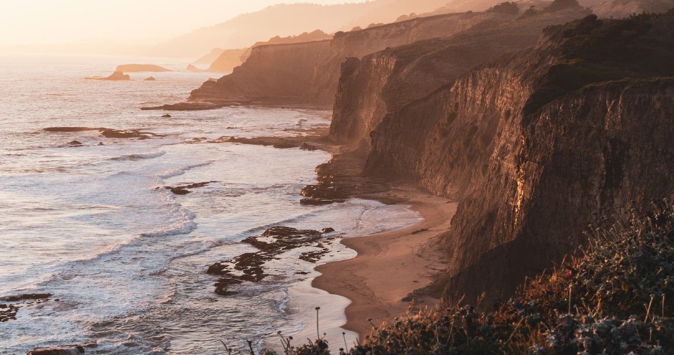 West Coast USA: Complete Travel Guide