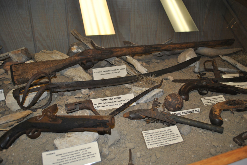 10 Eccentric Museums In North America