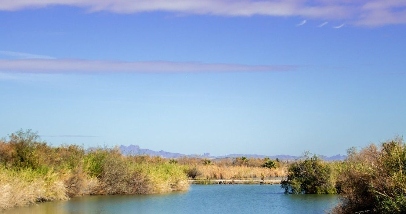 Exploring Southwest Arizona: The Ultimate Travel Guide To Yuma