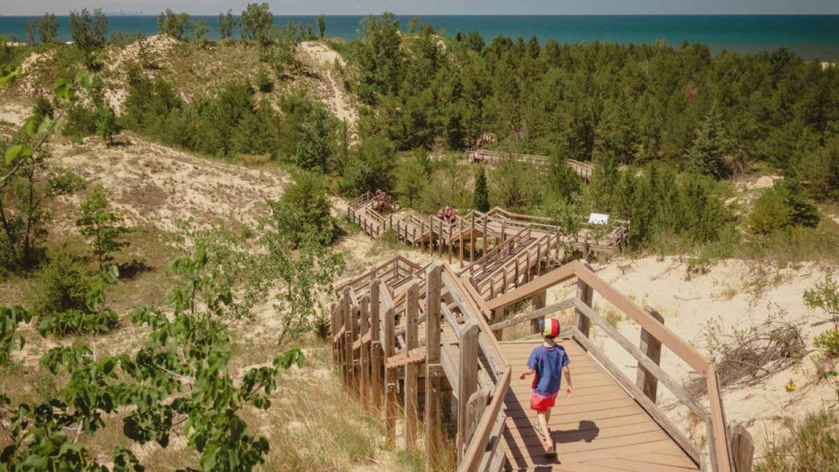 Indiana Activities 10 Awesome Things That You Can Do In Indiana