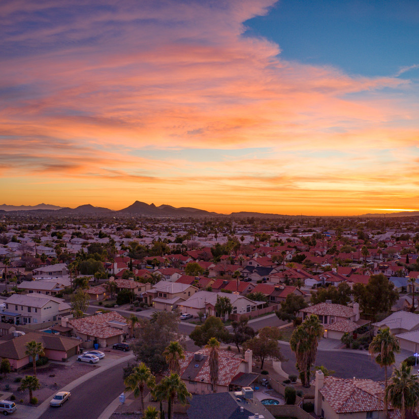 Travel To Tempe: The Ultimate Travel Guide & Things To Do There