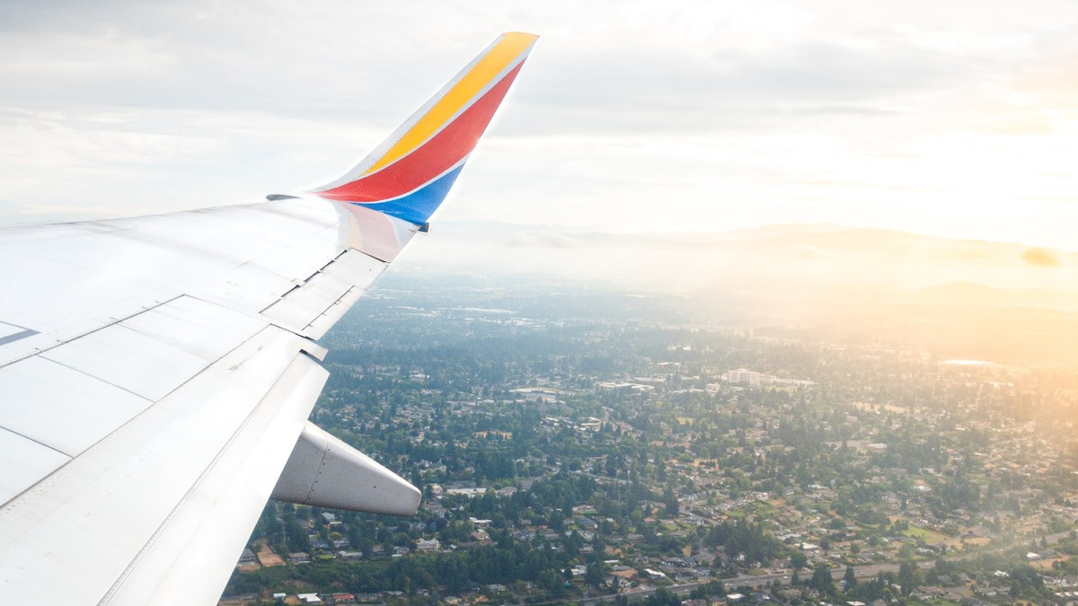 The Ultimate Travel Guide To Vancouver, Washington & Things To Do